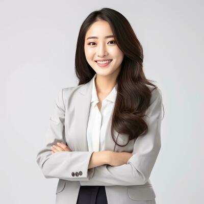 konsultan IT, pengembangan perangkat lunak, sistem integrasi, solusi IT, serta desain dan pengembangan web profesional Panduan Lengkap Domain Cek: Temukan Nama Domain Terbaik untuk Bisnis Anda
