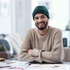 Software Sistem pelaporan hasil pertandingan untuk Olahraga Dari  Kruge Digital