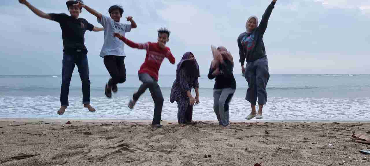 Life at Kruge Digital - Team Activities
