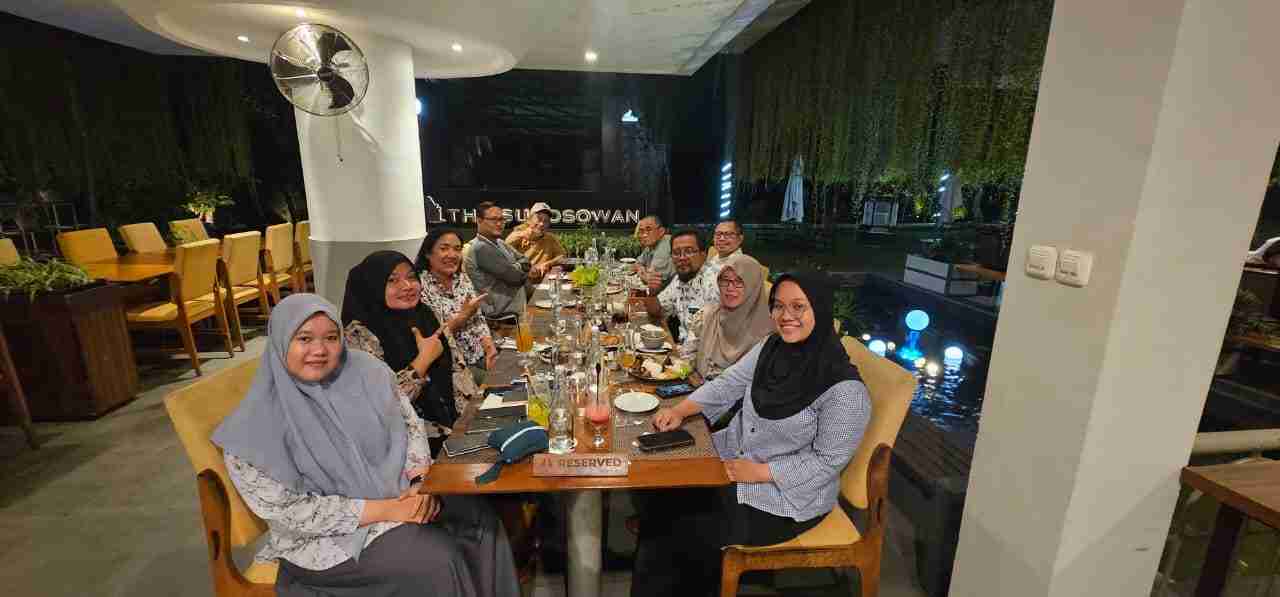 Life at Kruge Digital - Team Activities