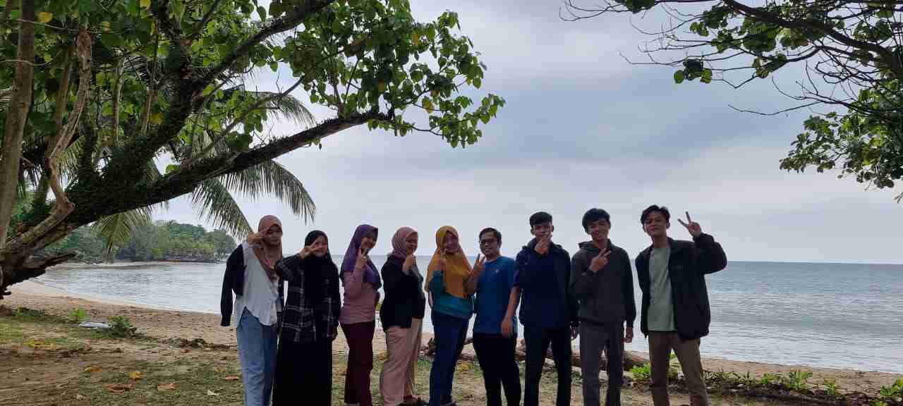Life at Kruge Digital - Team Activities