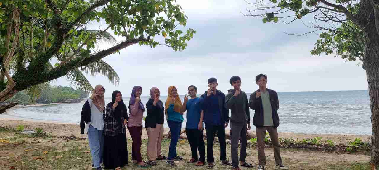 Life at Kruge Digital - Team Activities