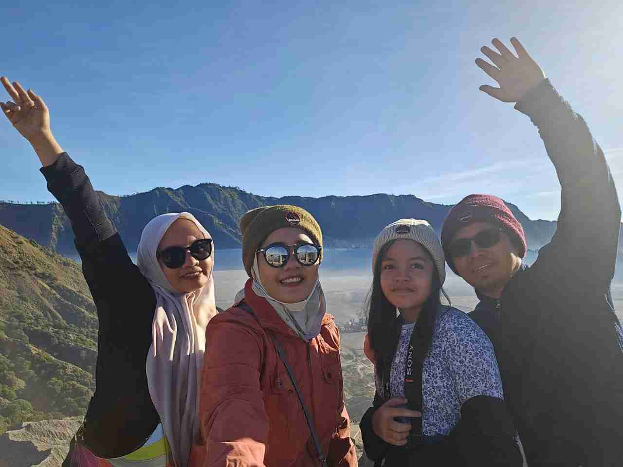 Life at Kruge Digital - Team Activities