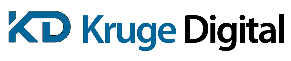 kruge.co.id informasi tender konstruksi indonesia
