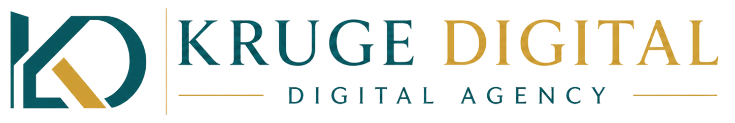 Kruge.co.id — Digital Agency & Software House Jakarta Tangerang
