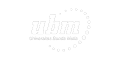 Logo Universitas Bunda Mulia
