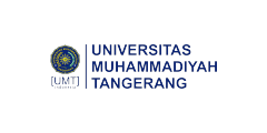 Logo Universitas Muhammadiyah Tangerang