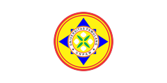 Logo Universitas Pamulang