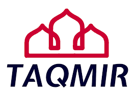 TAQMIR.com - Aplikasi Manajemen Masjid Online