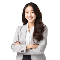 Ryana Wahidatun Najah - Business Analyst (Finance) Kruge Digital