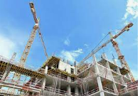 Jasa Konsultan Pembuatan Site Plan Aset Pemkab 
Seleksi Ulang