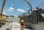 Penyusunan Feasibility Study (FS) dan DED Pembangunan Gedung Serbaguna di Muara Beliti